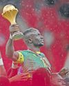 The leader who saved Senegal from AFCON final chaos29