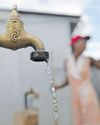 Cape Argus