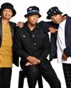 Trompies prove kwaito never dies with new single ‘Lilizela,’ upcoming EP26