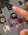 UK, France mull social media bans23
