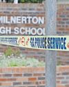 Strict bail conditions set for Milnerton High learners4