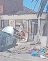 Brooklyn residents say abandoned City properties a hotspot for crime8