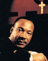 Dr King’s call for moral clarity still urgent18
