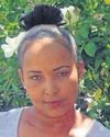 Emotional toll of repeated delays in Nadia Lotz trial4