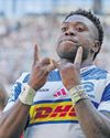Simelane credits Laker for defensive growth36