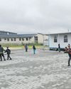 Cape Argus