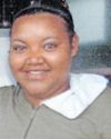 Seventeen years without justice for Cytheria Rex6