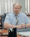 Albert Pretorius redefines beloved role in ‘Die Kantoor’25