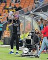 Cape Argus