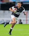 Don't mind the noise, Rassie - rugby needs characters Don't mind the noise, Rassie - rugby needs characters22