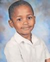 Probe into death of boy (8) at Klapmuts Primary6