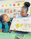 City secures R285m grant for ECD services13