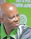 ActionSA merger aims to bolster its support base ActionSA merger aims to bolster its support base15