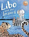 Emily Child brings Lozi heritage to life in ‘Libo and the Leopard’29