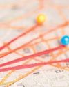 Goal setting that moves your career forward25