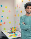 Forget job searching – Gen Z is 'growth hunting'26