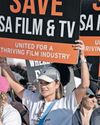 Cape Argus