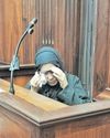 Court revokes Smit’s bail application5