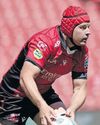 Lions eye rare URC double but expect Bulls to hit back24