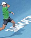 Djokovic needs miracle against Sinner22