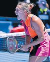 Cape Argus