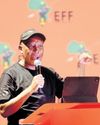 Malema calls for complete closure of Israeli embassy Malema calls for complete closure of Israeli embassy13