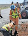 Cape Argus