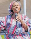 Cape Argus