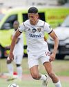 Cape Argus
