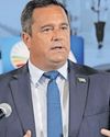 Cape Argus