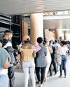 Deserving students pay price if varsity admission is for sale18