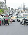 SAFETY CONCERNS RISE AFTER ANC COUNCILLOR GUNNED DOWN1