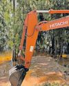 New standards set for water accountability20
