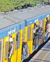 Prasa must pay R6.4m to WC man pushed out of train10