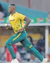 Three areas Proteas need to work on34