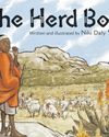 Celebrating World Read Aloud Day: power of storytelling in SA28