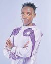World leader Jepchirchir set for SA debut at Gqeberha 10K World leader Jepchirchir set for SA debut at Gqeberha 10K26