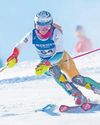 Cape Argus