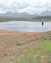George Municipality calls for disaster declaration George Municipality calls for disaster declaration12