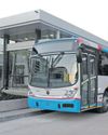 Cape Town to pilot electric buses in MyCiTi network Cape Town to pilot electric buses in MyCiTi network8