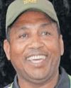 Tributes pour in for slain ANC councillor Tributes pour in for slain ANC councillor10