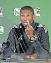 Cape Argus
