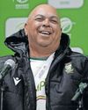 T20 World Cup tough nut to crack, but Proteas ready, says Conrad T20 World Cup tough nut to crack, but Proteas ready, says Conrad34