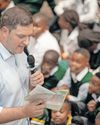 Sparking imagination through storytelling7