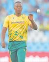 SA bowling may be concern, but powerful batting line-up has ‘all bases covered’35