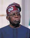 Killings: Nigeria president deploys army19