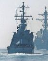 Iran sees opening for diplomacy with US Iran sees opening for diplomacy with US22