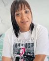 Call for stricter regulations after pit bull owner's death Call for stricter regulations after pit bull owner's death10