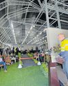 Cape Argus