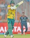 Cape Argus
